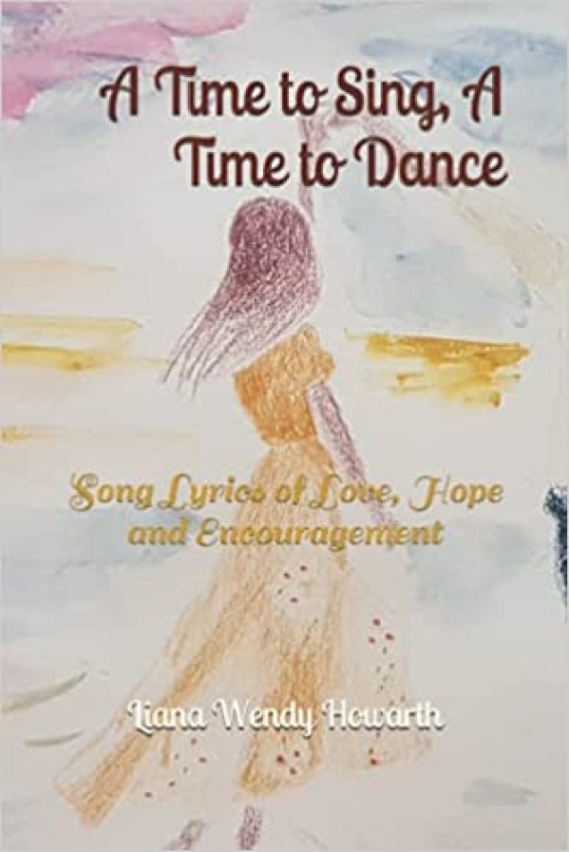 a-time-to-sing-a-time-to-dance-...-cover-image-1