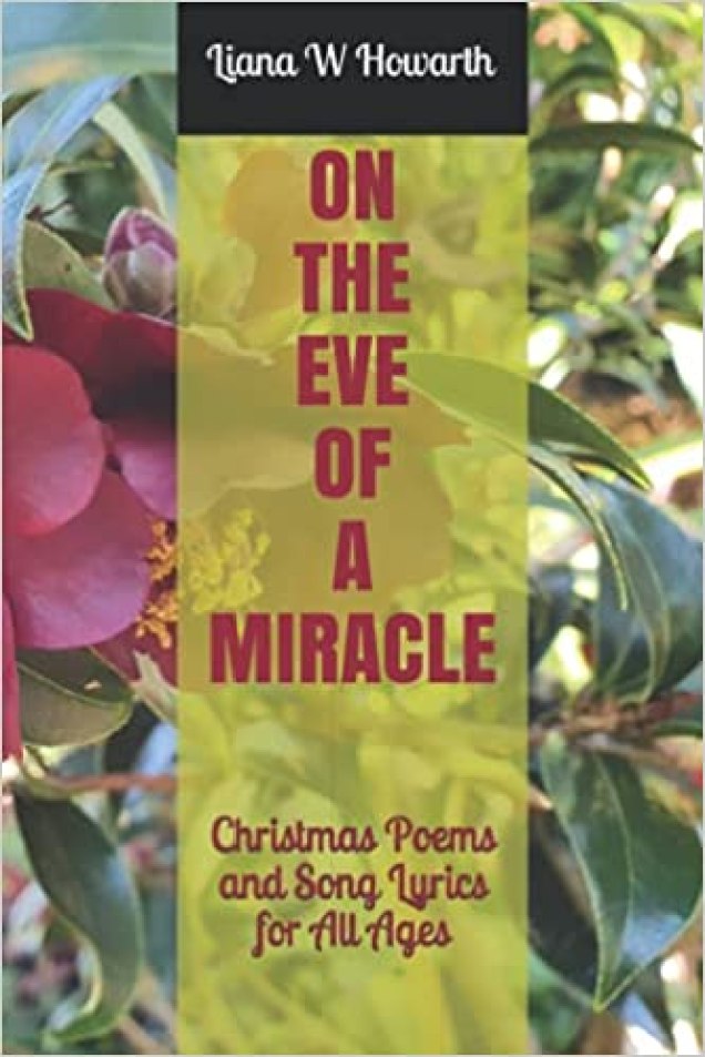 ON THE EVE OF A MIRACLE image